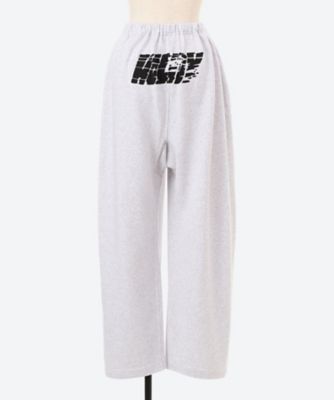 ＭＩＮＩ　ＳＷＥＡＴ　ＢＡＧＧＹ　ＰＡＮＴＳ