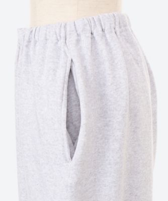 ＭＩＮＩ　ＳＷＥＡＴ　ＢＡＧＧＹ　ＰＡＮＴＳ