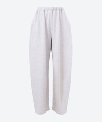 ＜HOLIDAY (Women)＞ＭＩＮＩ　ＳＷＥＡＴ　ＢＡＧＧＹ　ＰＡＮＴＳ