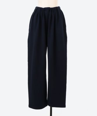 ＭＩＮＩ　ＳＷＥＡＴ　ＢＡＧＧＹ　ＰＡＮＴＳ