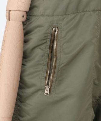 ＮＹＬＯＮ　ＳＴＲＡＰ　ＦＬＩＧＨＴ　ＰＡＮＴＳ