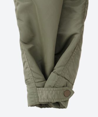 ＮＹＬＯＮ　ＳＴＲＡＰ　ＦＬＩＧＨＴ　ＰＡＮＴＳ