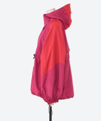 WIND JACKET | HOLIDAY (Women)/ホリデイ | 三越伊勢丹