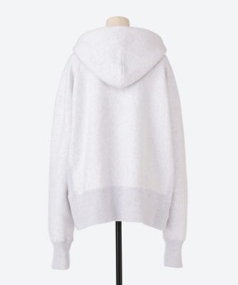 徐々にお値下げ！ 日本製 ULTRA HEAVY SWEAT HOODIE ...