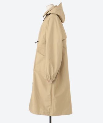 ＷＩＮＤ　ＣＯＡＴ
