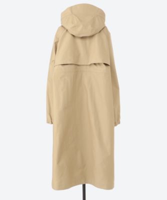 ＷＩＮＤ　ＣＯＡＴ