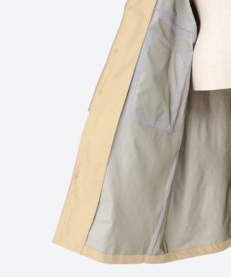 ＷＩＮＤ　ＣＯＡＴ