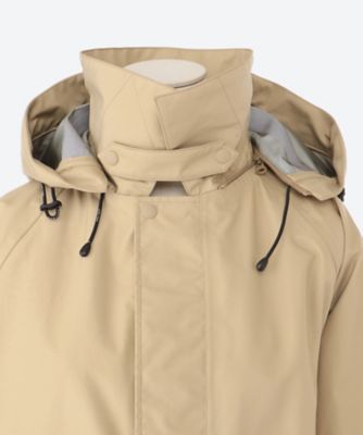 ＷＩＮＤ　ＣＯＡＴ