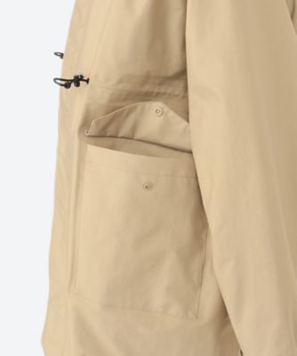 ＷＩＮＤ　ＣＯＡＴ