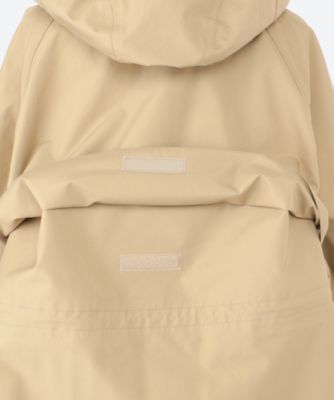 ＷＩＮＤ　ＣＯＡＴ