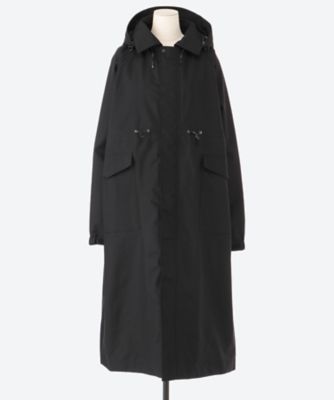 ＷＩＮＤ　ＣＯＡＴ