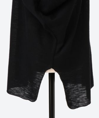 Ｗｏｏｌ　Ｒｉｂ　Ｊｅｒｓｅｙ　Ｔｕｒｔｌｅ　Ｔｏｐ