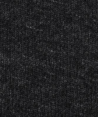 Ｗｏｏｌ　Ｊｅｒｓｅｙ　Ｒｅｖｅｒｓｉｂｌｅ　Ｌｏｎｇ　ｓｌｅｅｖｅ