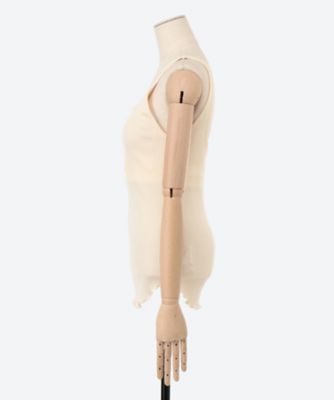 Ｒａｎｄｏｍ　ｒｉｂ　ｂｒａ　ｔａｎｋｔｏｐ