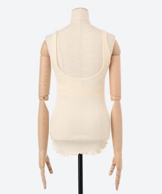 Ｒａｎｄｏｍ　ｒｉｂ　ｂｒａ　ｔａｎｋｔｏｐ