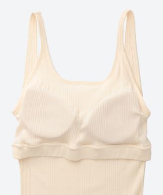 Ｒａｎｄｏｍ　ｒｉｂ　ｂｒａ　ｔａｎｋｔｏｐ