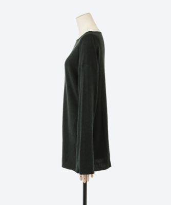 Ｎｏｉｌ　ｓｉｌｋ　Ｌ／Ｓ　ＰＯ