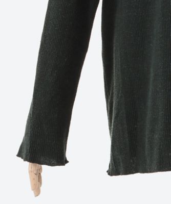 Ｎｏｉｌ　ｓｉｌｋ　Ｌ／Ｓ　ＰＯ