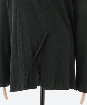 Ｎｏｉｌ　ｓｉｌｋ　Ｌ／Ｓ　ＰＯ