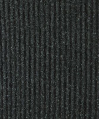 Ｎｏｉｌ　ｓｉｌｋ　Ｌ／Ｓ　ＰＯ
