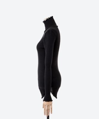 Ｗｏｏｌ　ｒｉｂ　Ｈ／Ｎ　ＰＯ