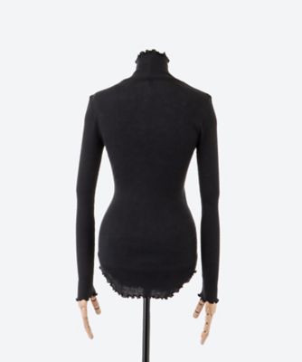 Ｗｏｏｌ　ｒｉｂ　Ｈ／Ｎ　ＰＯ