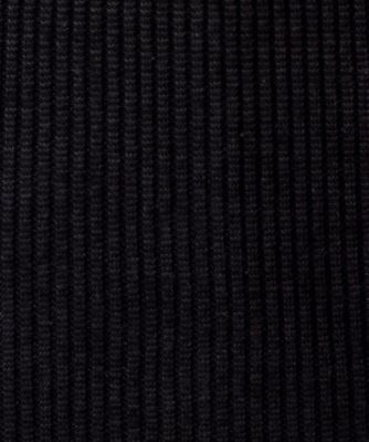 Ｗｏｏｌ　ｒｉｂ　Ｈ／Ｎ　ＰＯ