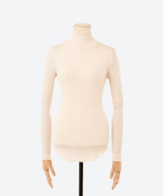 Ｗｏｏｌ　ｒｉｂ　Ｈ／Ｎ　ＰＯ