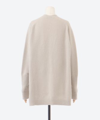 Ｌｏｏｐ　ｙａｒｎ　Ｖ　ｎｅｃｋ　ｋｎｉｔ