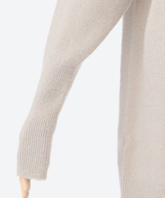Ｌｏｏｐ　ｙａｒｎ　Ｖ　ｎｅｃｋ　ｋｎｉｔ