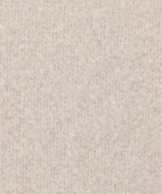 Ｌｏｏｐ　ｙａｒｎ　Ｖ　ｎｅｃｋ　ｋｎｉｔ