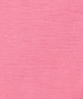 Ｗｏｏｌ　ｃｉｒｃｕｌａｒ　ｒｉｂ　ｈｉｇｈ　ｎｅｃｋ