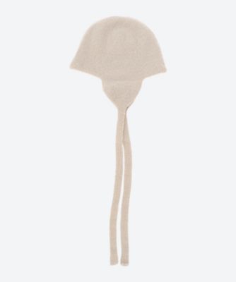 Ｌｏｏｐ　ｙａｒｎ　ｗｈｏｌｅｇａｒｍｅｎｔ　ｃａｐ