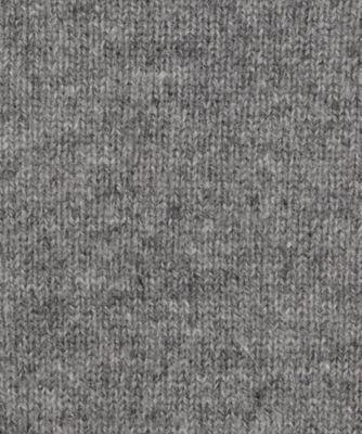 Ｓｈｏｒｔ　Ｃｒｅｗｎｅｃｋ　Ｃａｒｄｉｇａｎ