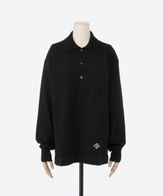 Ｂｉｇ　Ｐｏｌｏ
