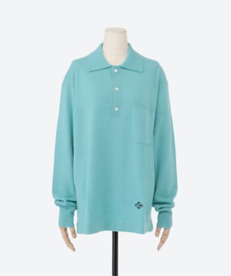 Ｂｉｇ　Ｐｏｌｏ