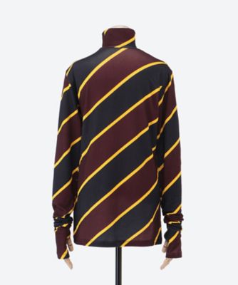 Ｒｅｇｉｍｅｎｔａｌ　Ｓｔｒｉｐｅｓ　Ｔｕｒｔｌｅ