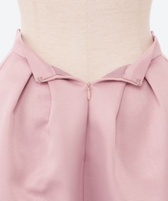 Ariana | TSURU By MARIKO OIKAWA (Women)/ツル バイ マリコ