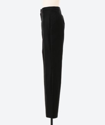 Ｏｂｌｉｑｕｅ　ｌｉｎｅ　ｗｏｏｌ　ｐａｎｔｓ