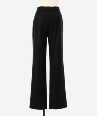Ｏｂｌｉｑｕｅ　ｌｉｎｅ　ｗｏｏｌ　ｐａｎｔｓ