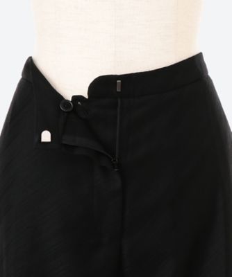 Ｏｂｌｉｑｕｅ　ｌｉｎｅ　ｗｏｏｌ　ｐａｎｔｓ