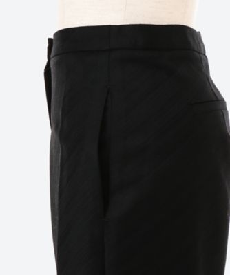 Ｏｂｌｉｑｕｅ　ｌｉｎｅ　ｗｏｏｌ　ｐａｎｔｓ