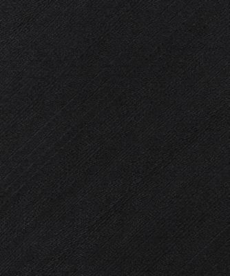 Ｏｂｌｉｑｕｅ　ｌｉｎｅ　ｗｏｏｌ　ｐａｎｔｓ