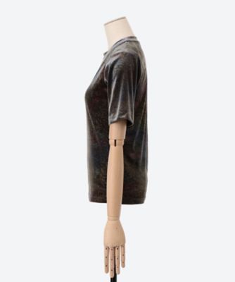 Ｄａｎｃｈｅｏｎｇ　ｖｅｌｖｅｔ　ｊｅｒｓｅｙ　ｔｏｐ
