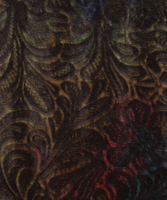 Ｄａｎｃｈｅｏｎｇ　ｖｅｌｖｅｔ　ｊｅｒｓｅｙ　ｔｏｐ