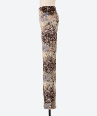 Ｖｅｌｖｅｔ　ｊｅｒｓｅｙ　ｐａｎｔｓ