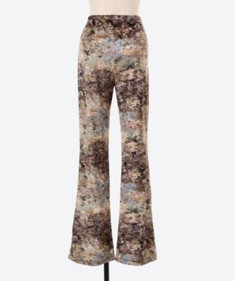 Ｖｅｌｖｅｔ　ｊｅｒｓｅｙ　ｐａｎｔｓ