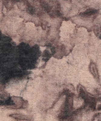 Ｄｙｅｄ　ｓｌｉｍ　ｔｕｒｔｌｅｎｅｃｋ　ｔｏｐ
