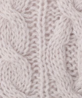 Ｍｏｈａｉｒ　Ｓｈｏｒｔ　Ｃａｒｄｉｇａｎ