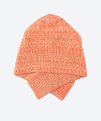 Ｍｉｘ　Ｋｎｉｔ　Ｈｏｏｄｉｅ